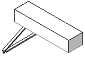 Revit Model